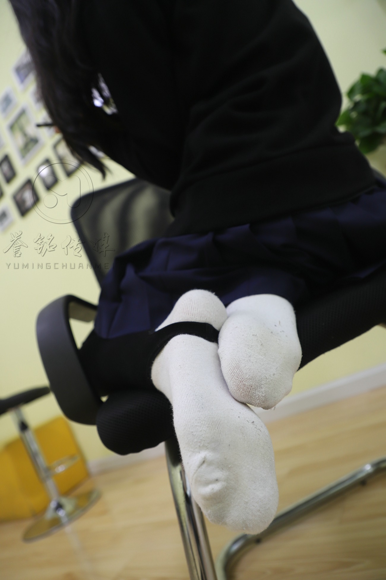 图片[88]-035-誉铭摄影 2019《2019-第35期作品》 [140P] – 速更版-美库