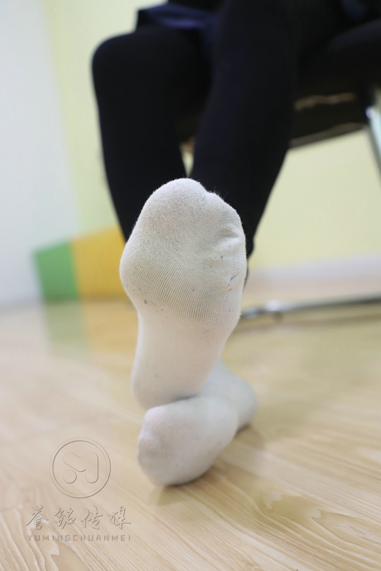 图片[100]-035-誉铭摄影 2019《2019-第35期作品》 [140P] – 速更版-美库