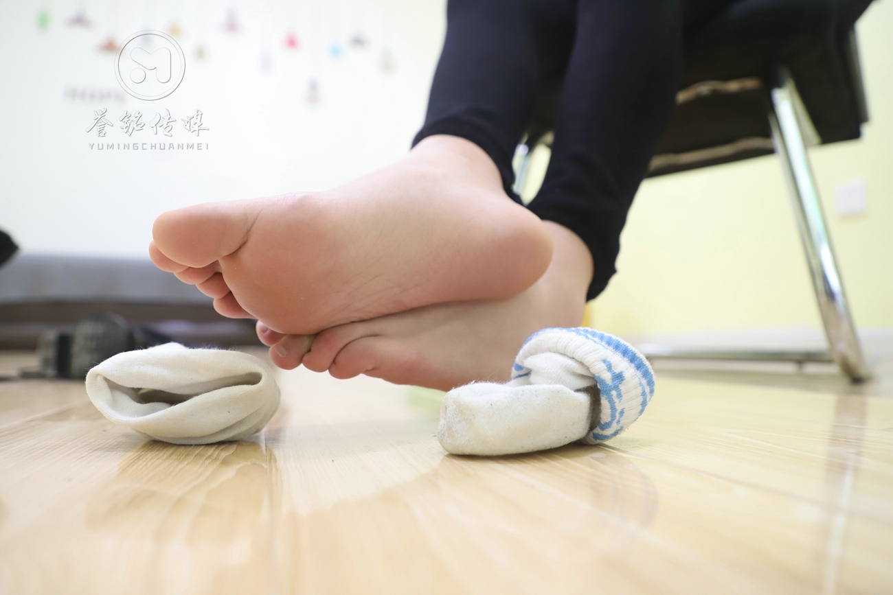 图片[127]-035-誉铭摄影 2019《2019-第35期作品》 [140P] – 速更版-美库