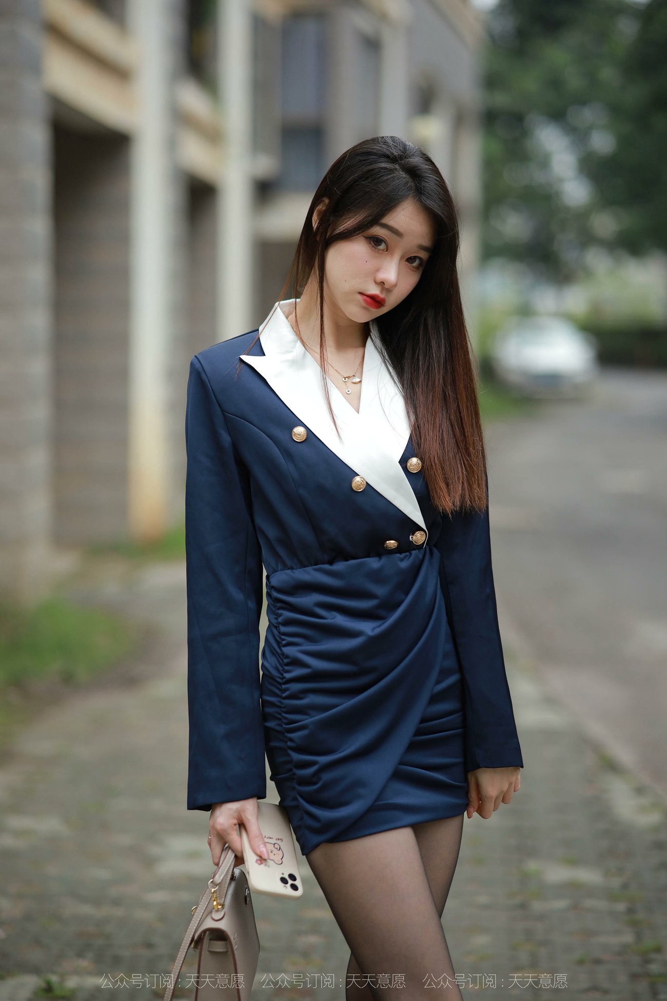 图片[72]-[IESS异思趣向] 耽丝 211123 佳爷特辑 短裙黑丝 神功盖世 [86P] – 速更版-美库