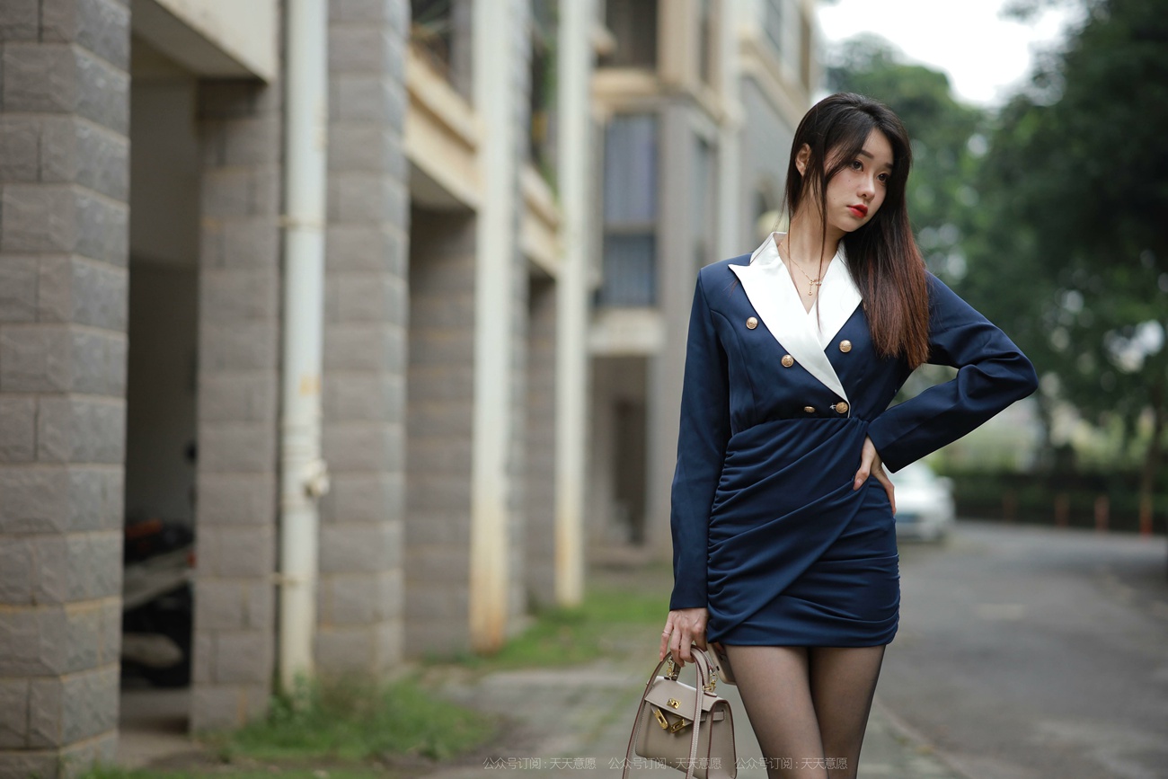 图片[74]-[IESS异思趣向] 耽丝 211123 佳爷特辑 短裙黑丝 神功盖世 [86P] – 速更版-美库