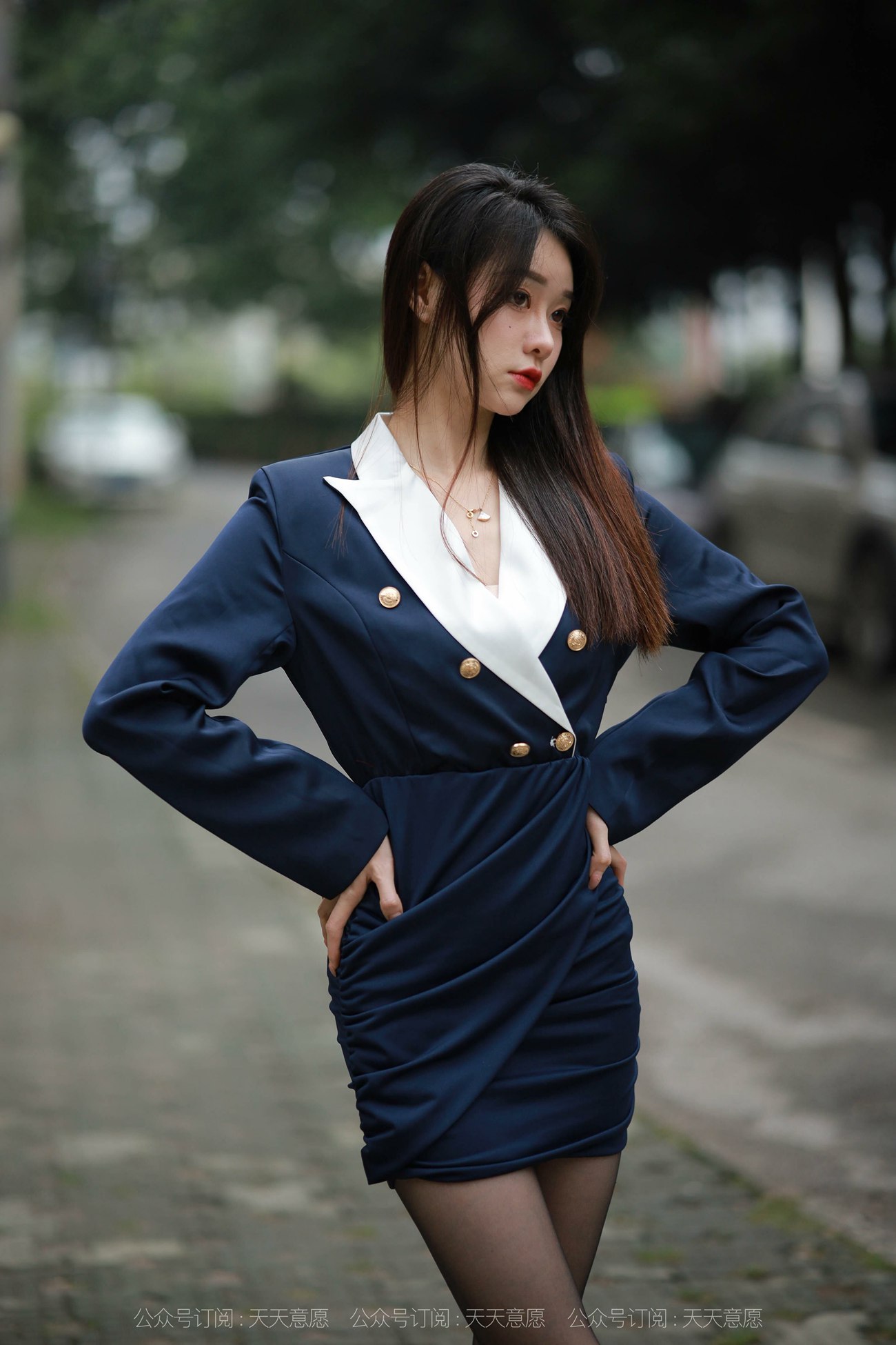 图片[76]-[IESS异思趣向] 耽丝 211123 佳爷特辑 短裙黑丝 神功盖世 [86P] – 速更版-美库