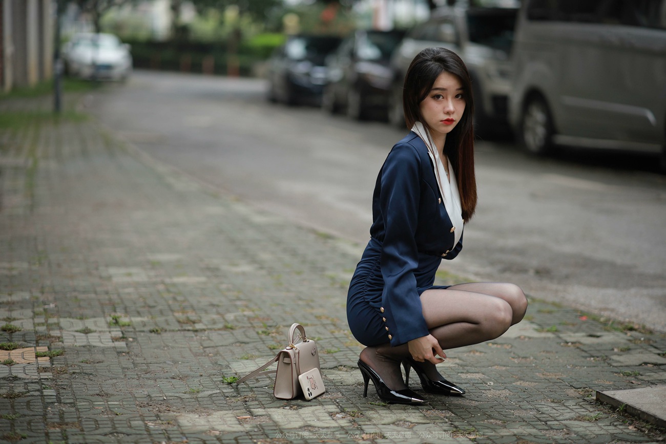 图片[78]-[IESS异思趣向] 耽丝 211123 佳爷特辑 短裙黑丝 神功盖世 [86P] – 速更版-美库