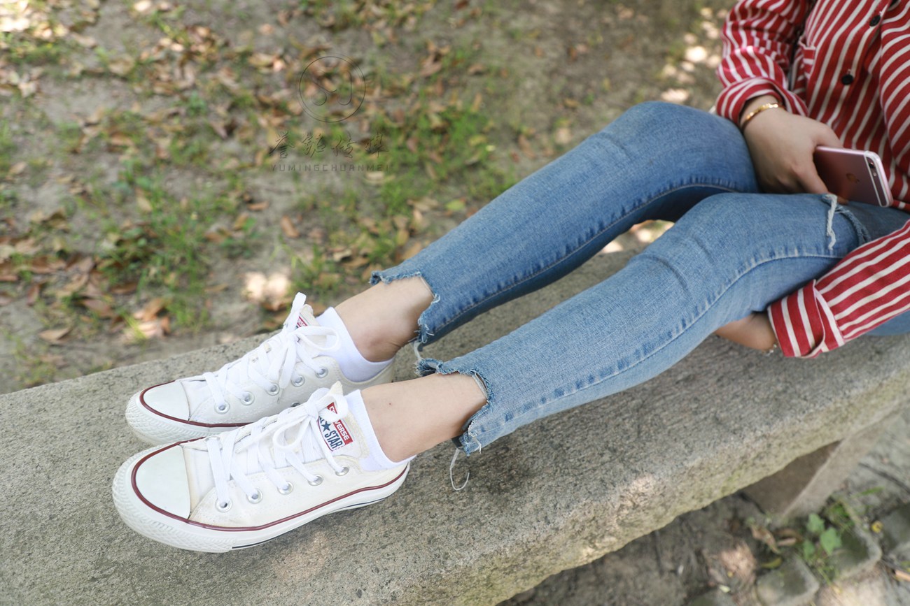 图片[10]-036-誉铭摄影 2019《2019-第36期作品》[153P] – 速更版-美库