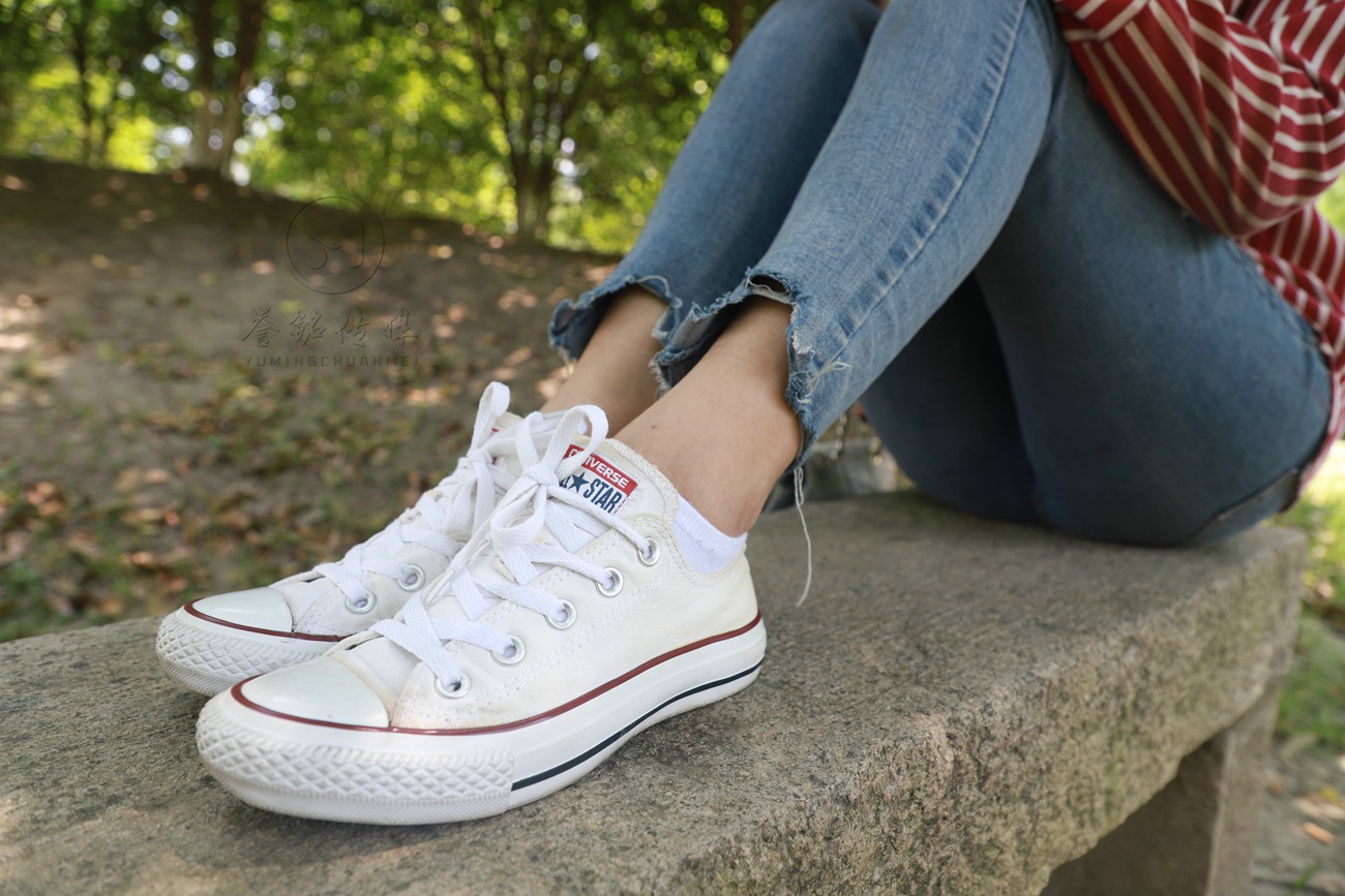 图片[11]-036-誉铭摄影 2019《2019-第36期作品》[153P] – 速更版-美库