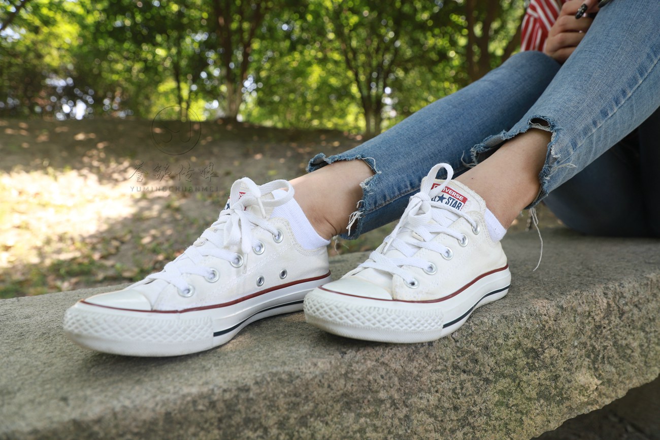 图片[12]-036-誉铭摄影 2019《2019-第36期作品》[153P] – 速更版-美库