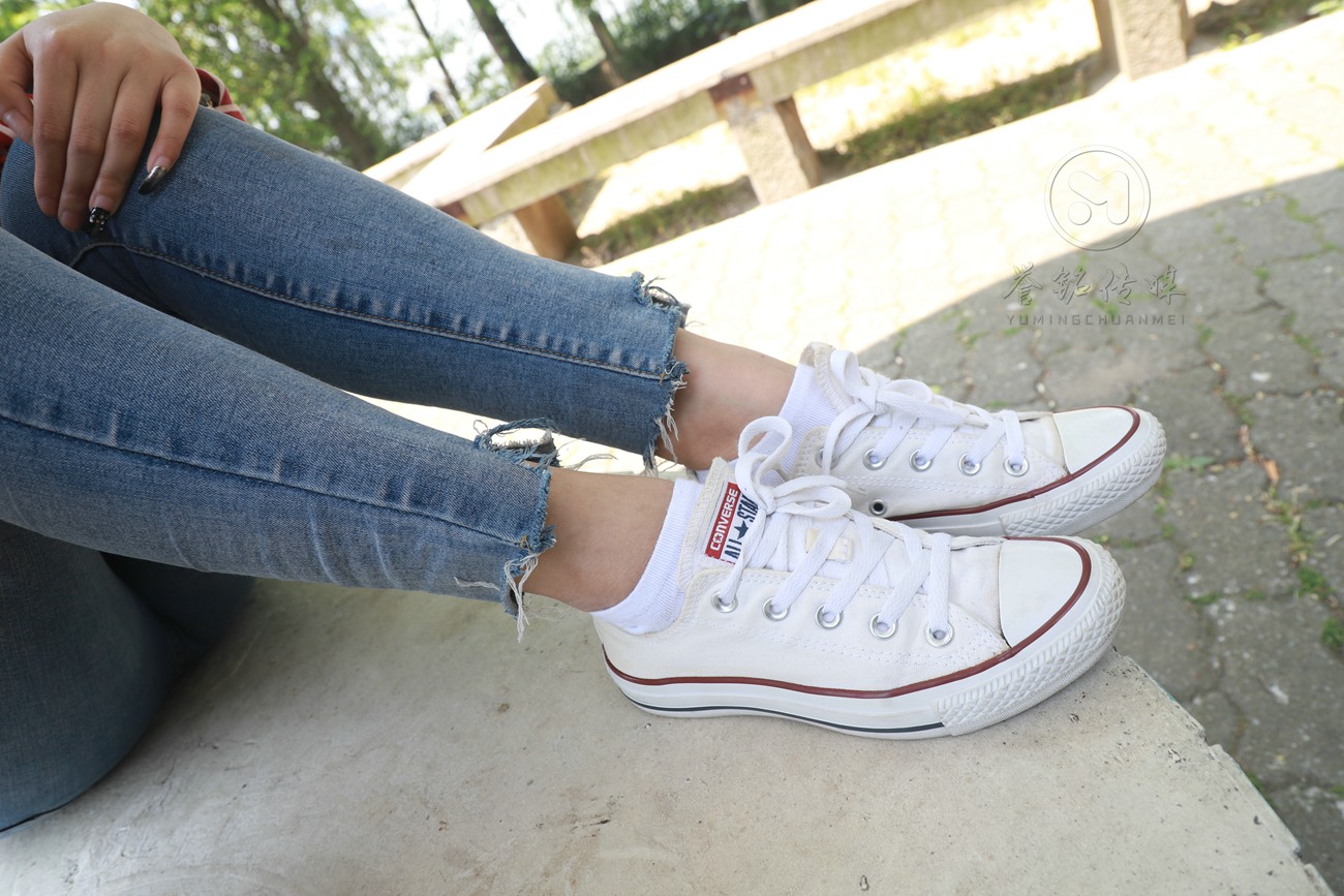 图片[13]-036-誉铭摄影 2019《2019-第36期作品》[153P] – 速更版-美库