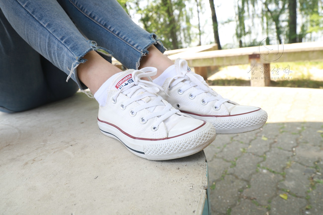 图片[14]-036-誉铭摄影 2019《2019-第36期作品》[153P] – 速更版-美库