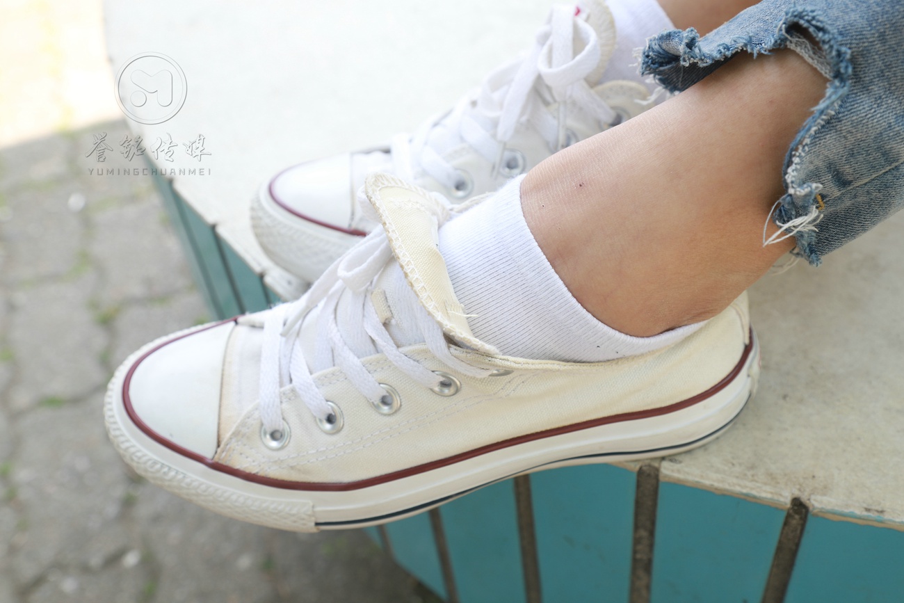 图片[16]-036-誉铭摄影 2019《2019-第36期作品》[153P] – 速更版-美库