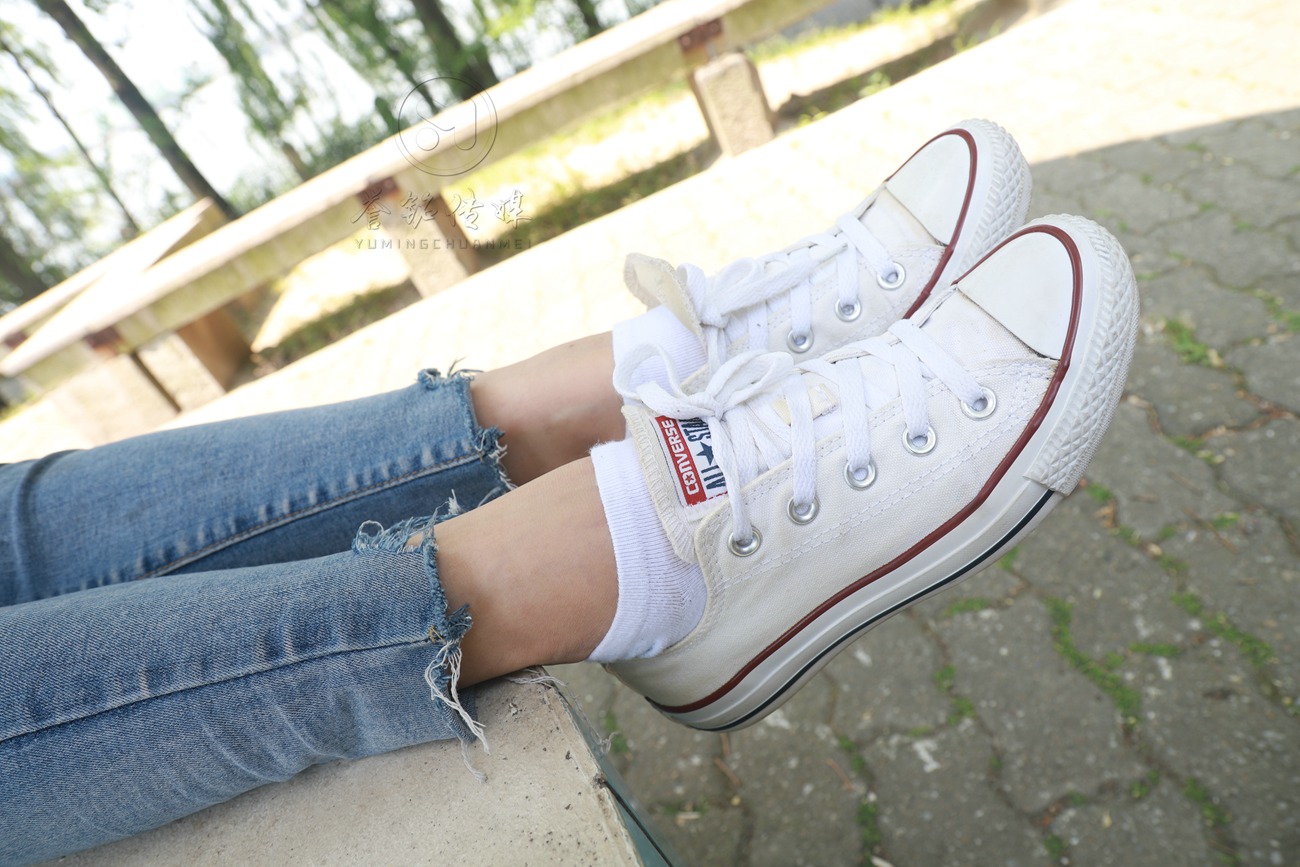 图片[17]-036-誉铭摄影 2019《2019-第36期作品》[153P] – 速更版-美库