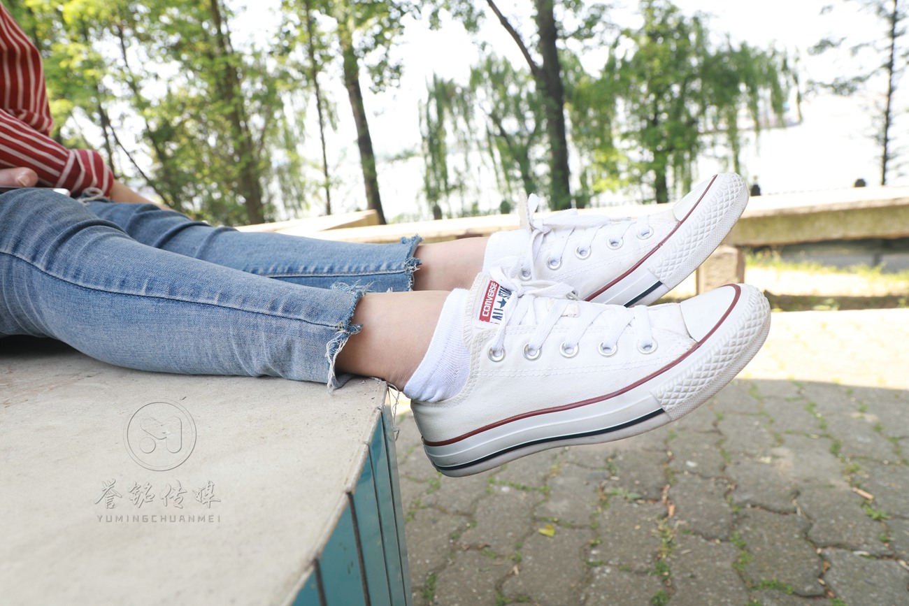 图片[18]-036-誉铭摄影 2019《2019-第36期作品》[153P] – 速更版-美库