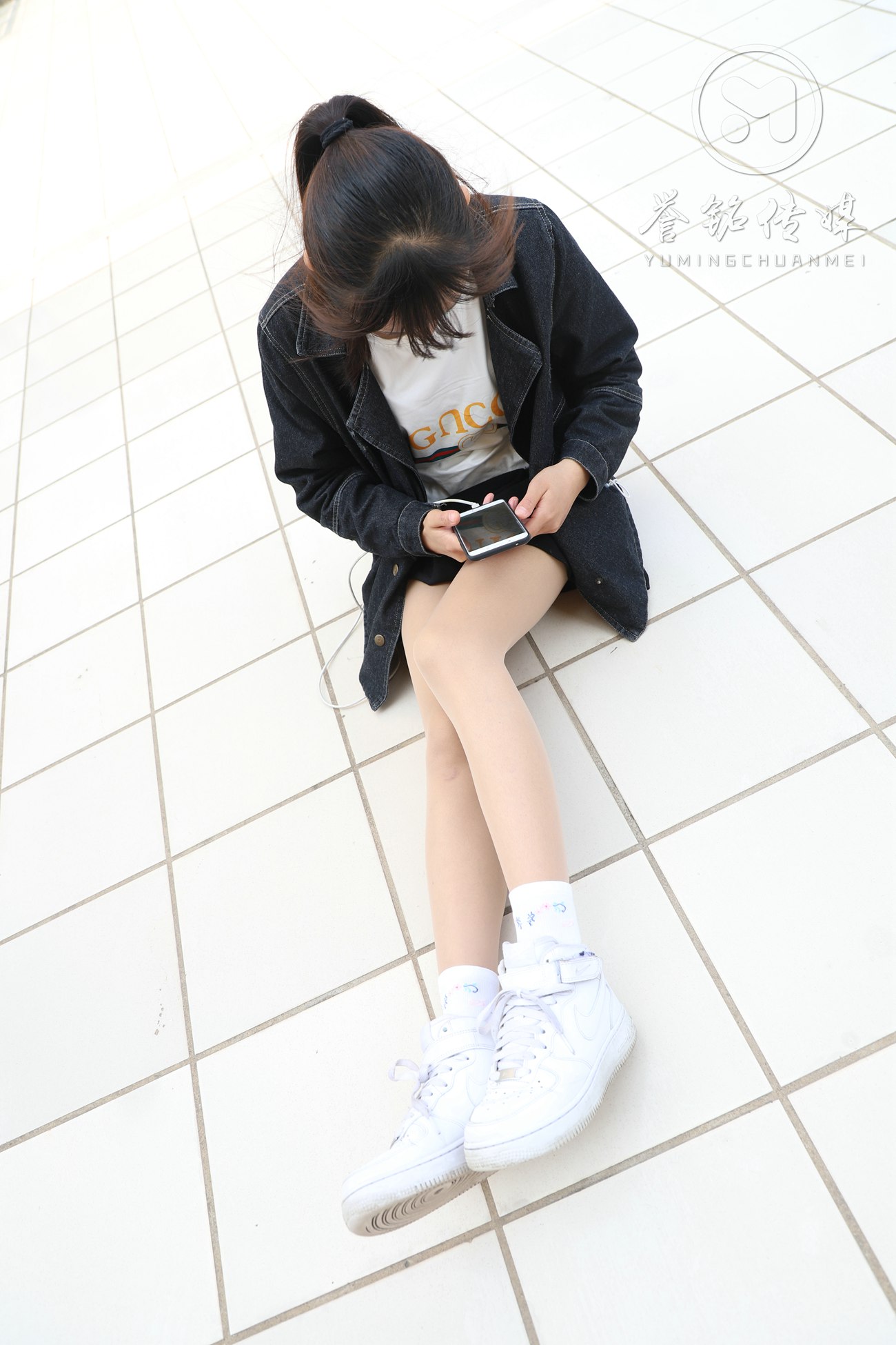 图片[10]-037-誉铭摄影 2019《2019-第37期作品》[128P] – 速更版-美库