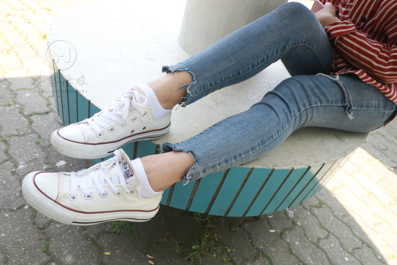 图片[19]-036-誉铭摄影 2019《2019-第36期作品》[153P] – 速更版-美库