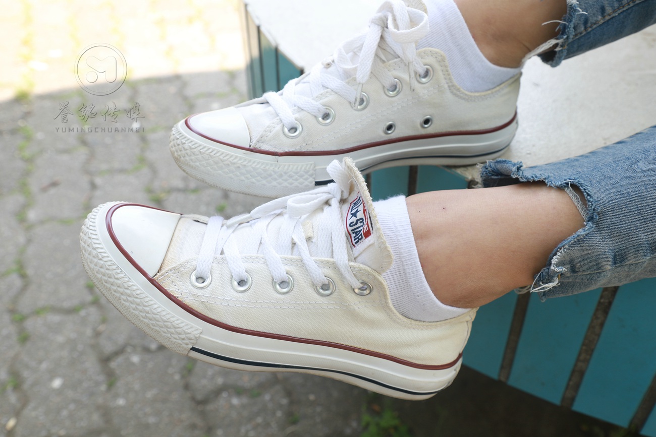 图片[20]-036-誉铭摄影 2019《2019-第36期作品》[153P] – 速更版-美库