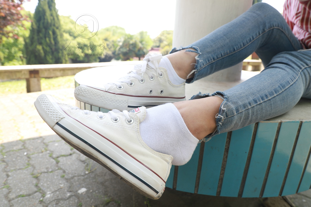 图片[21]-036-誉铭摄影 2019《2019-第36期作品》[153P] – 速更版-美库