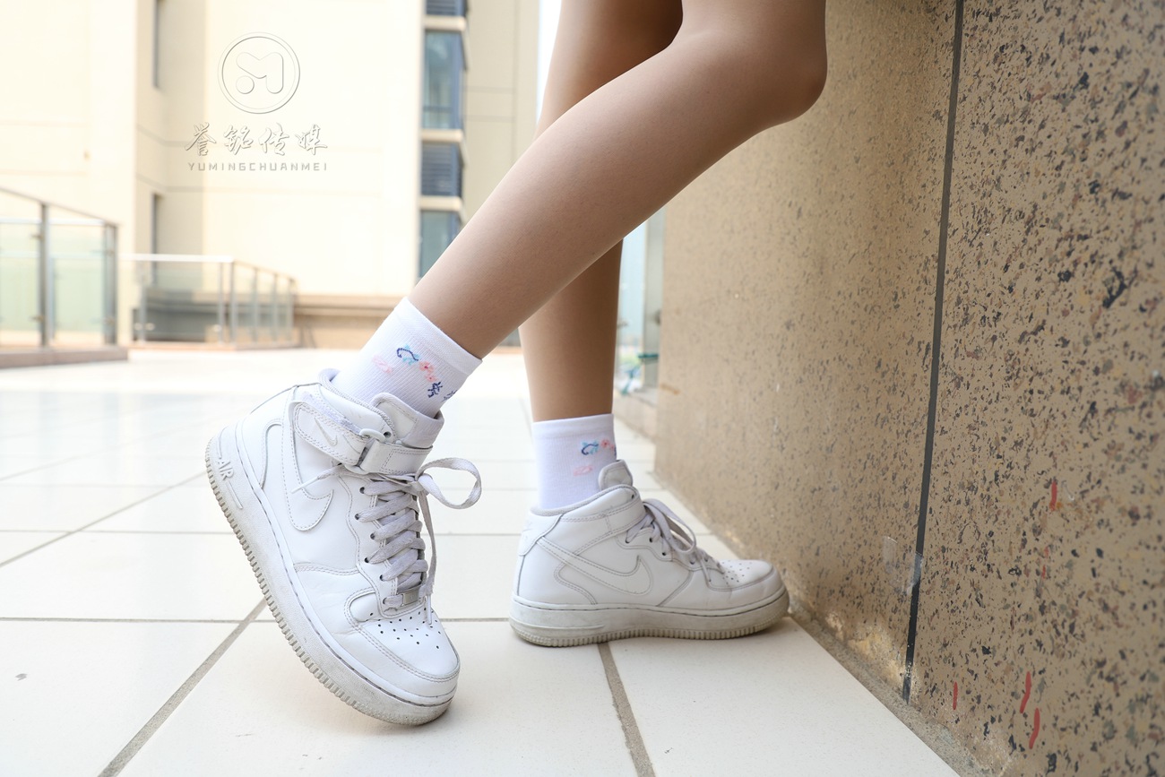 图片[13]-037-誉铭摄影 2019《2019-第37期作品》[128P] – 速更版-美库