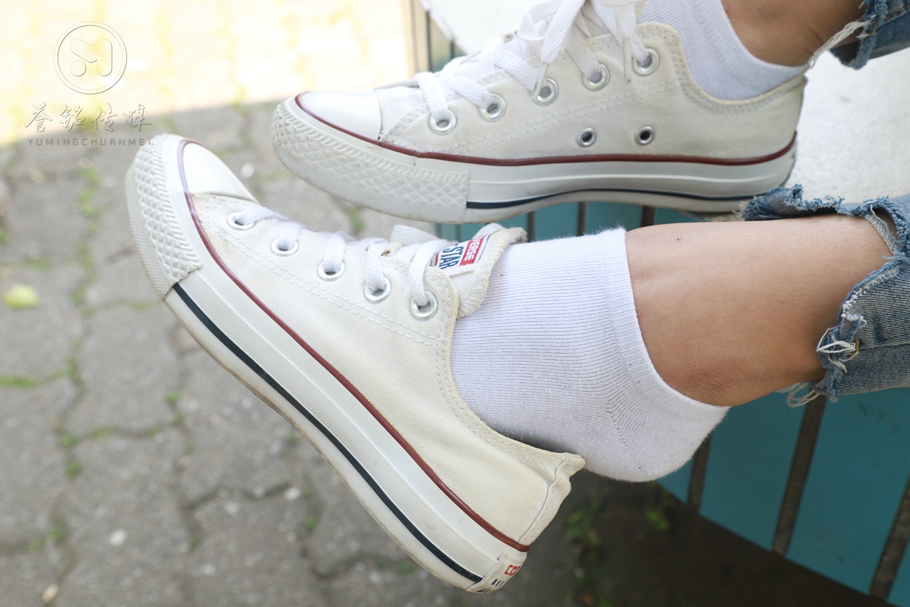 图片[22]-036-誉铭摄影 2019《2019-第36期作品》[153P] – 速更版-美库