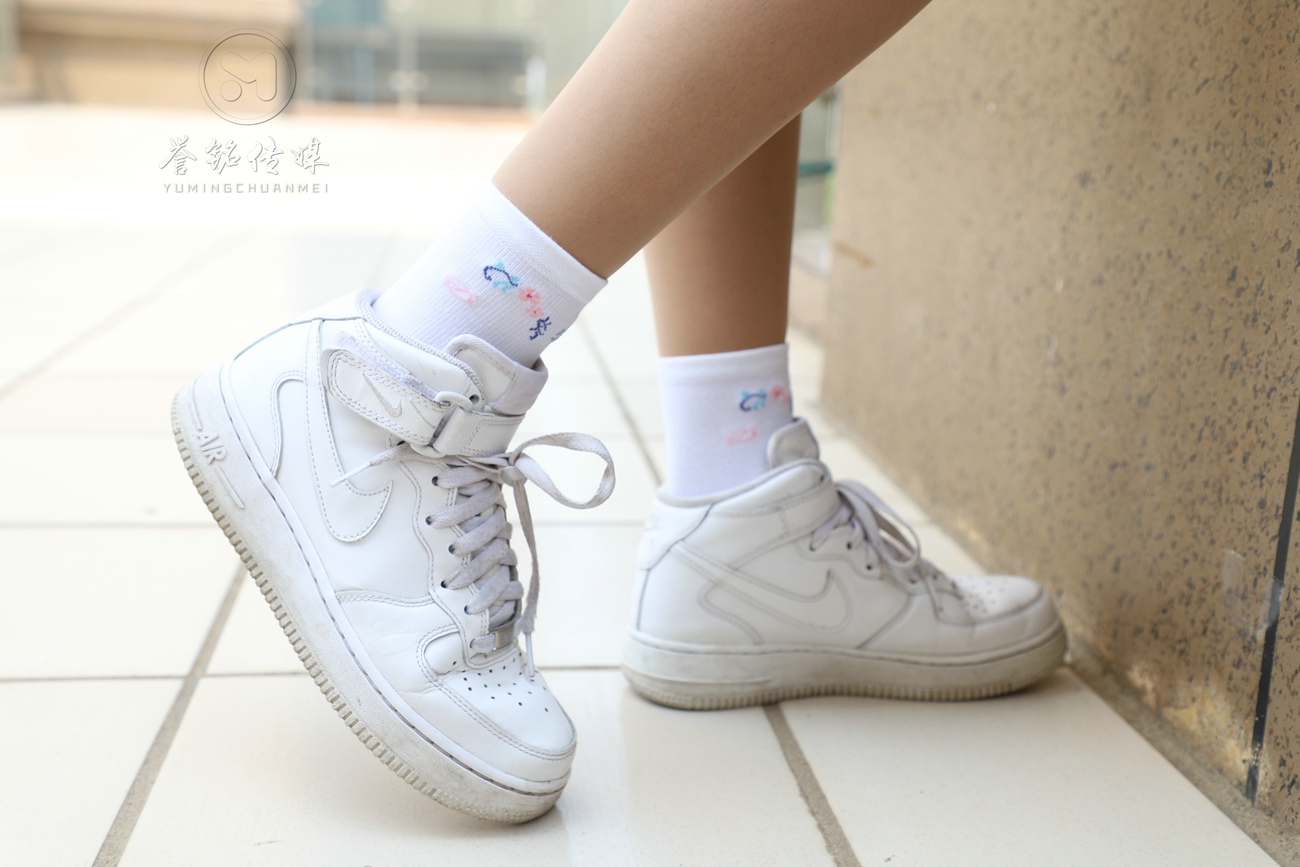 图片[14]-037-誉铭摄影 2019《2019-第37期作品》[128P] – 速更版-美库