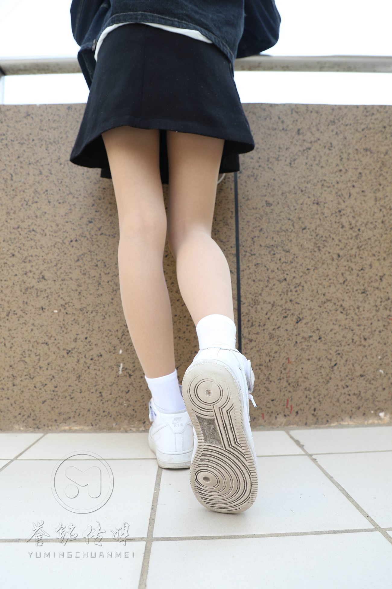 图片[15]-037-誉铭摄影 2019《2019-第37期作品》[128P] – 速更版-美库