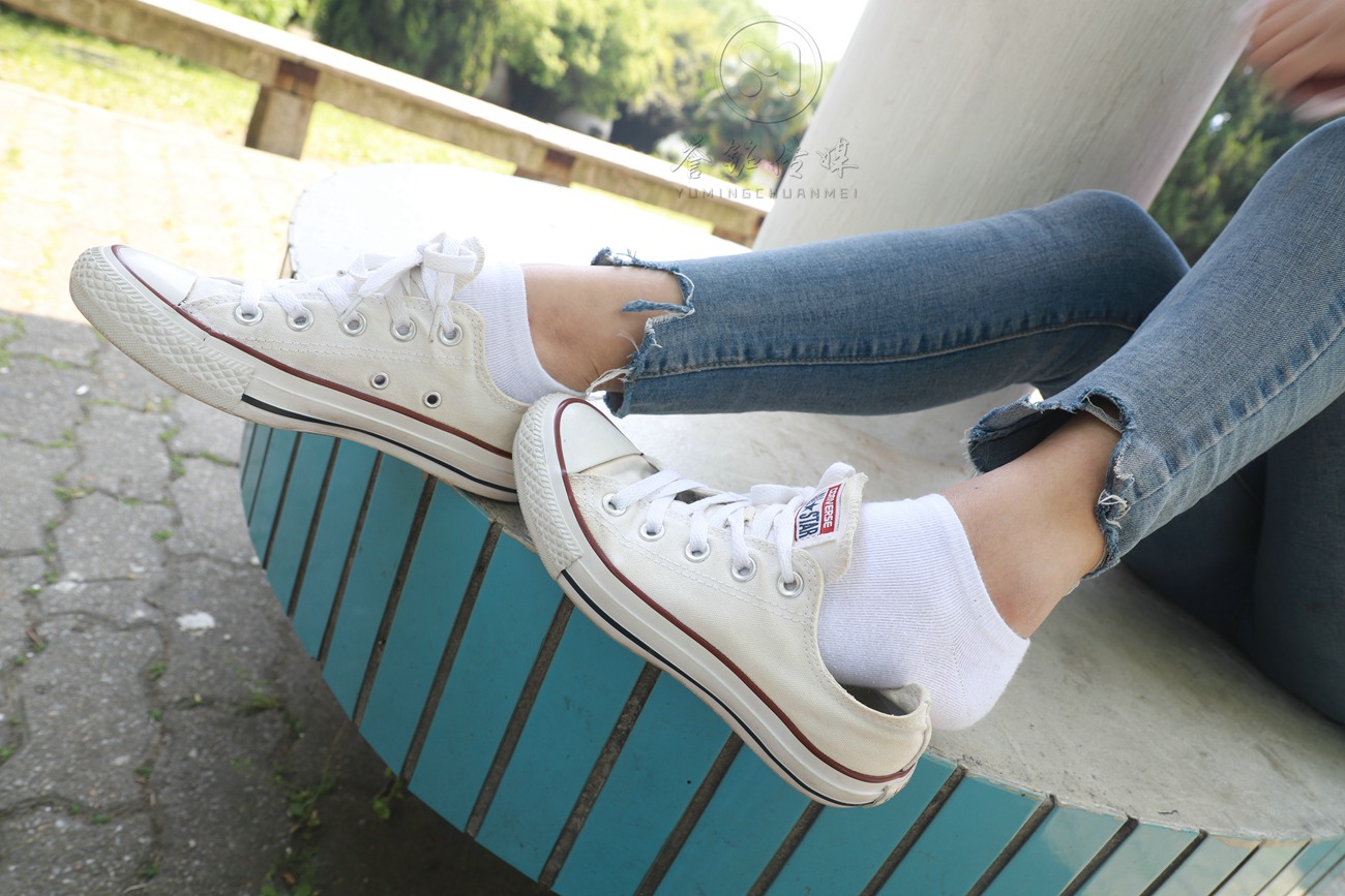 图片[23]-036-誉铭摄影 2019《2019-第36期作品》[153P] – 速更版-美库