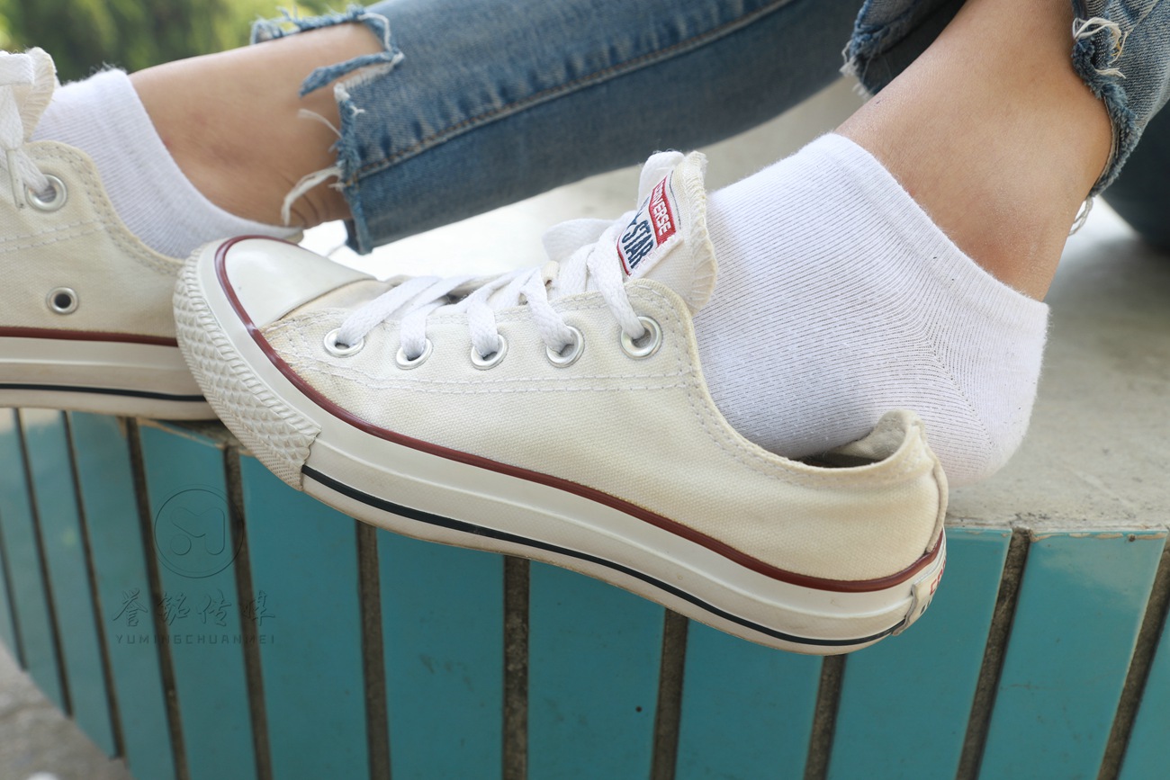 图片[24]-036-誉铭摄影 2019《2019-第36期作品》[153P] – 速更版-美库