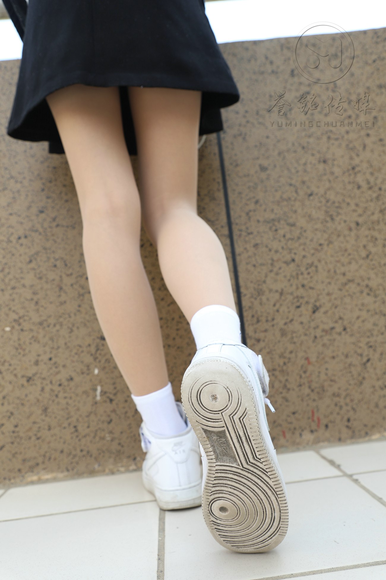 图片[16]-037-誉铭摄影 2019《2019-第37期作品》[128P] – 速更版-美库