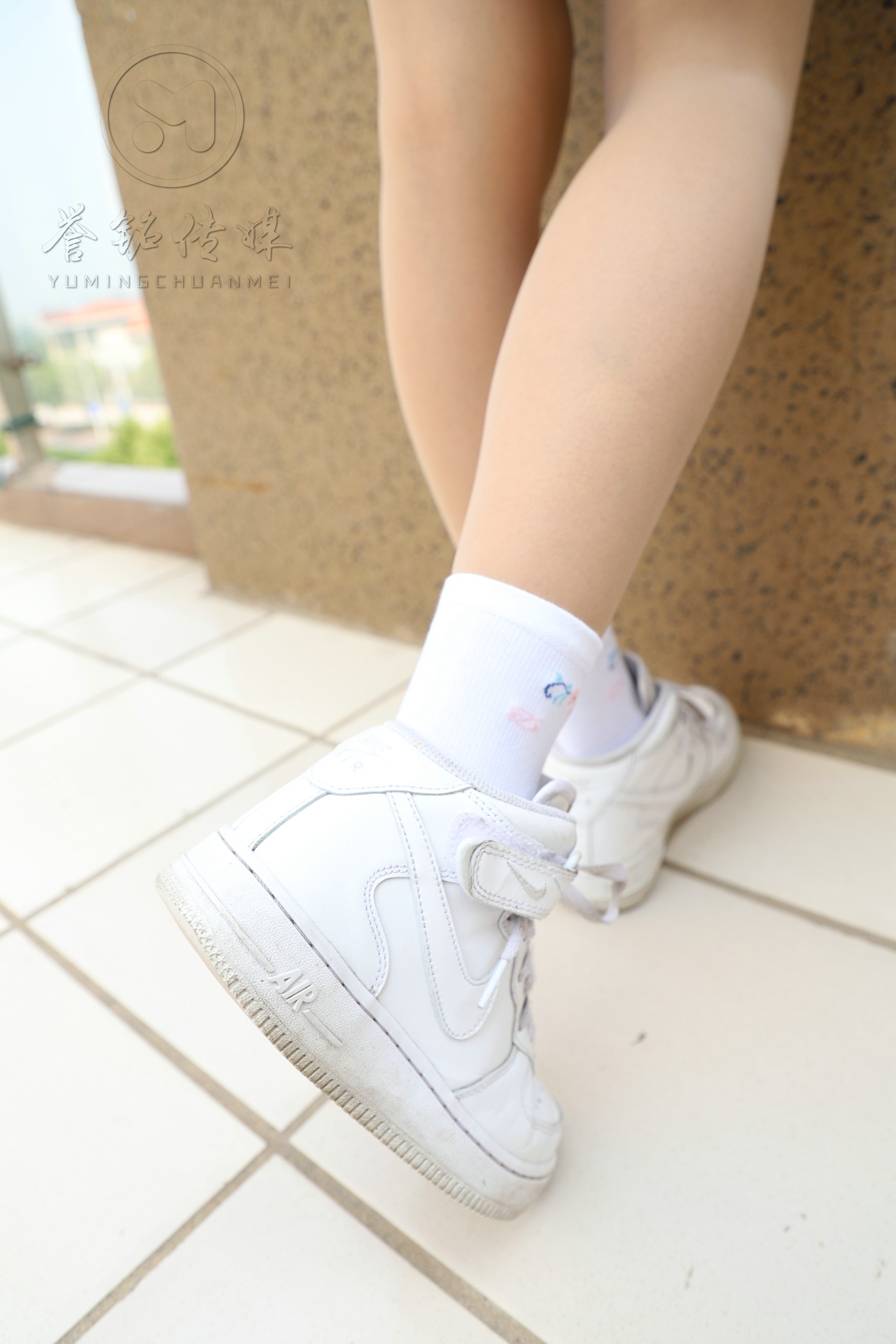 图片[17]-037-誉铭摄影 2019《2019-第37期作品》[128P] – 速更版-美库