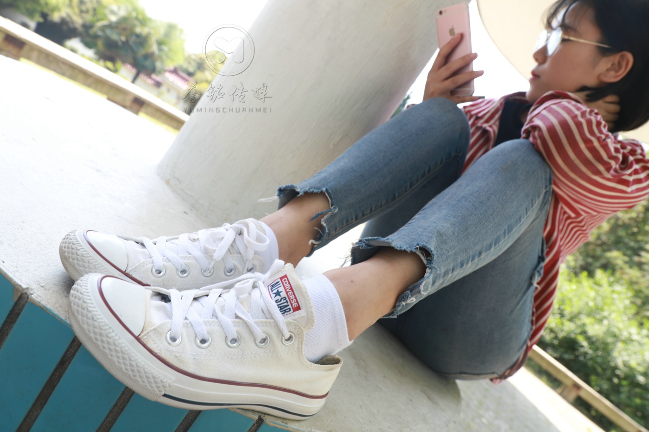 图片[26]-036-誉铭摄影 2019《2019-第36期作品》[153P] – 速更版-美库