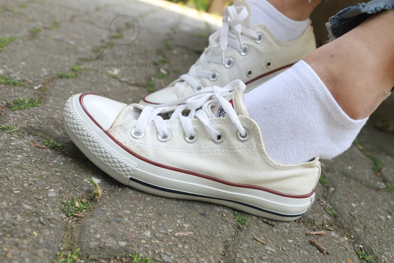 图片[27]-036-誉铭摄影 2019《2019-第36期作品》[153P] – 速更版-美库