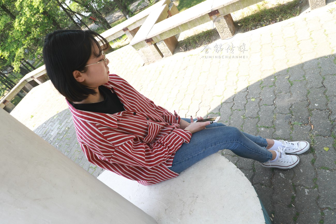 图片[28]-036-誉铭摄影 2019《2019-第36期作品》[153P] – 速更版-美库