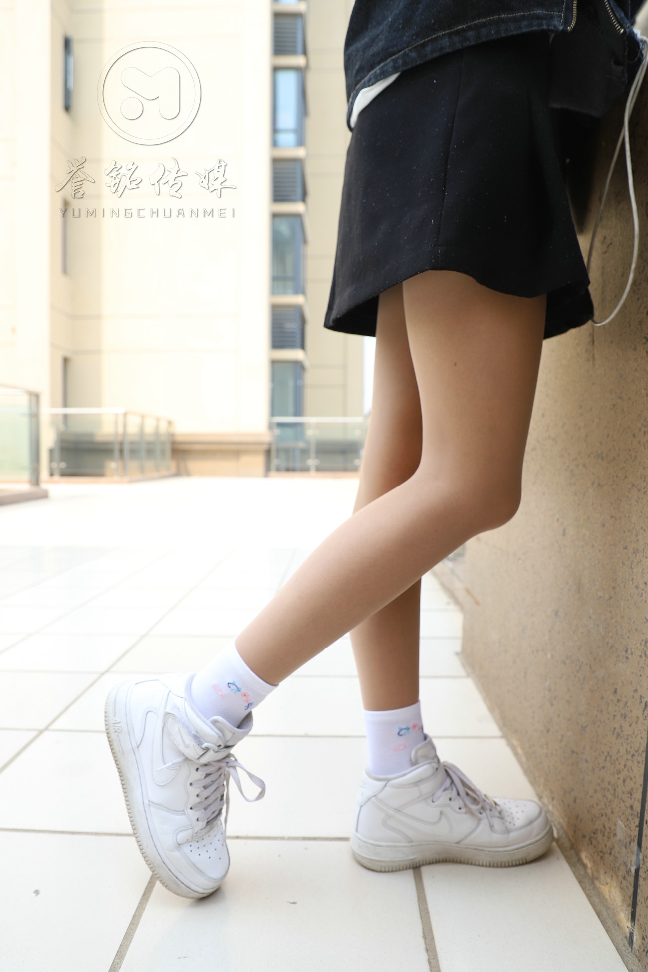 图片[18]-037-誉铭摄影 2019《2019-第37期作品》[128P] – 速更版-美库