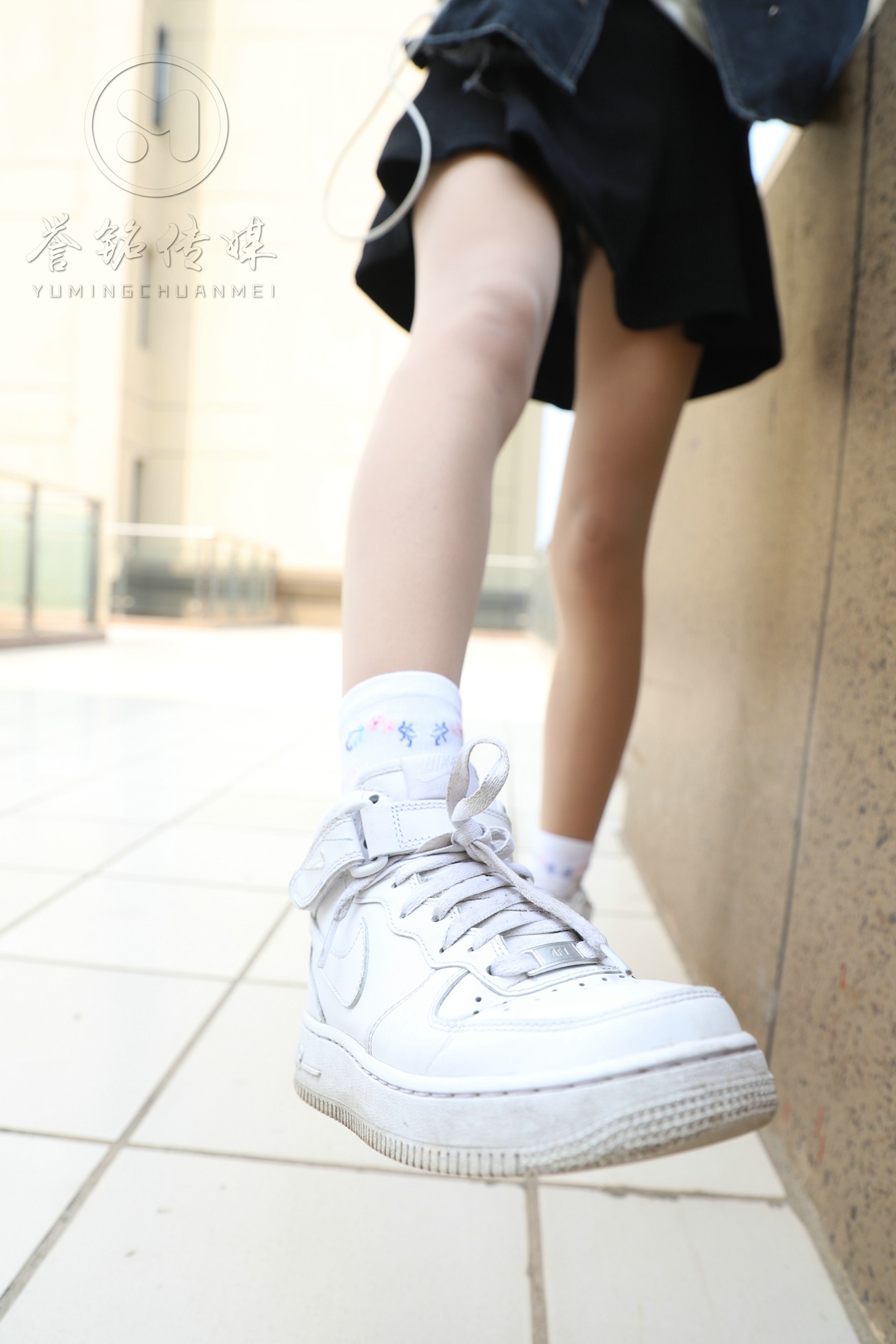 图片[20]-037-誉铭摄影 2019《2019-第37期作品》[128P] – 速更版-美库