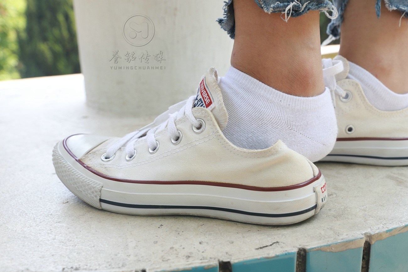 图片[29]-036-誉铭摄影 2019《2019-第36期作品》[153P] – 速更版-美库