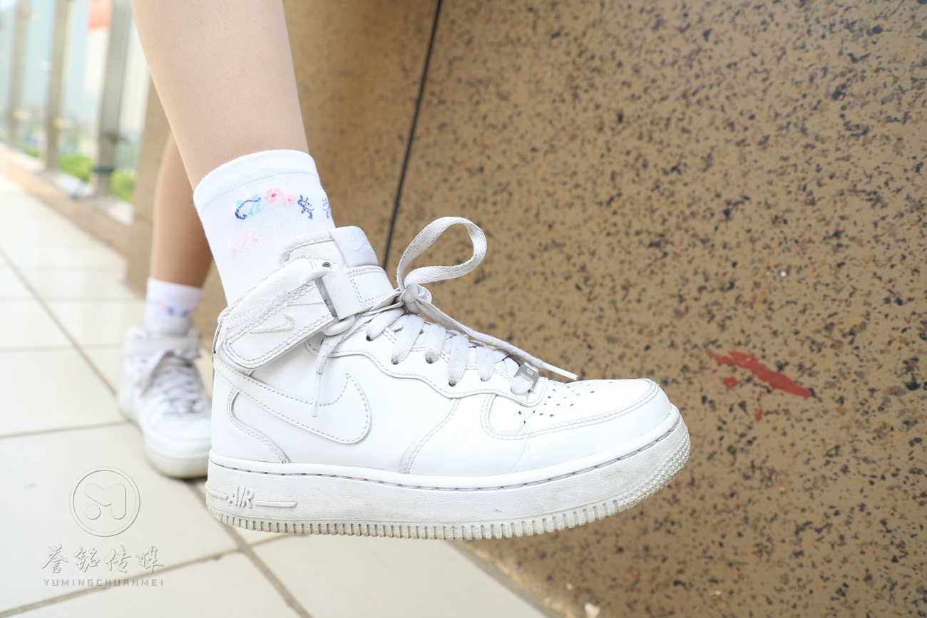 图片[21]-037-誉铭摄影 2019《2019-第37期作品》[128P] – 速更版-美库