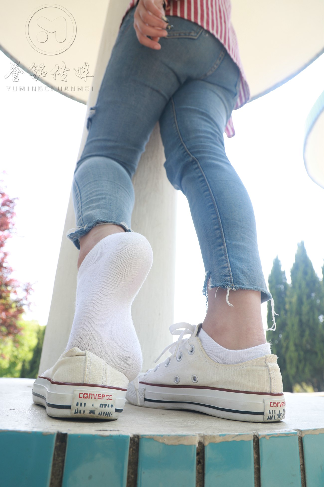 图片[32]-036-誉铭摄影 2019《2019-第36期作品》[153P] – 速更版-美库