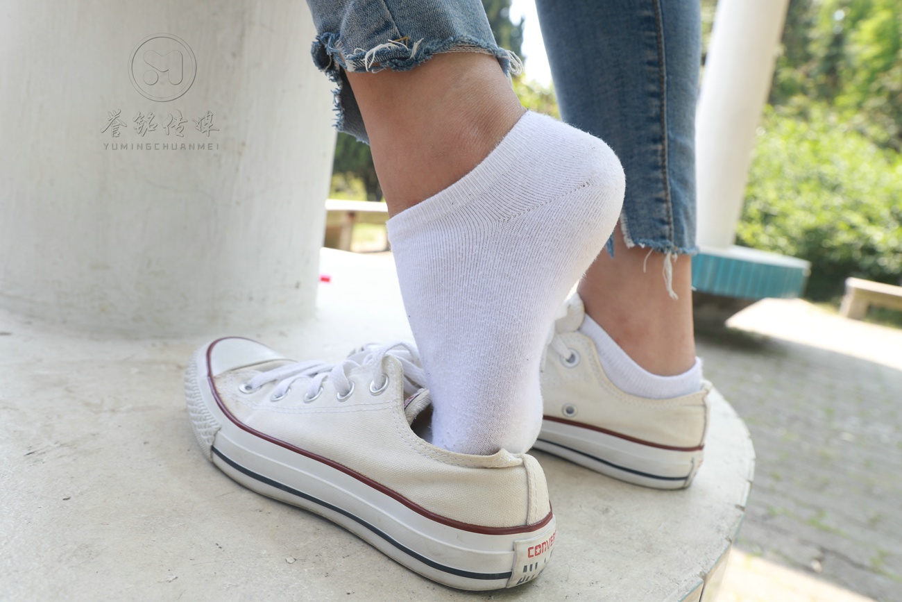 图片[31]-036-誉铭摄影 2019《2019-第36期作品》[153P] – 速更版-美库