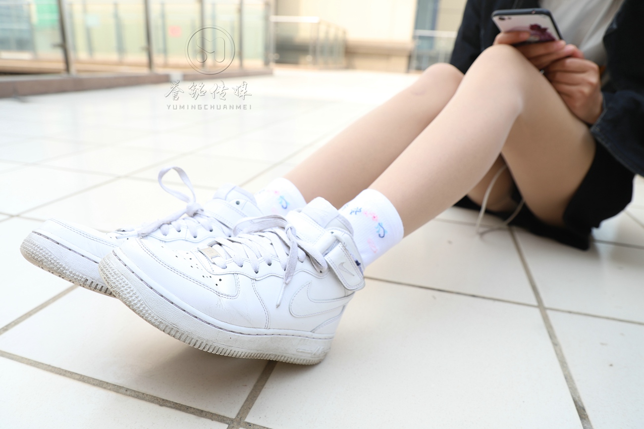 图片[22]-037-誉铭摄影 2019《2019-第37期作品》[128P] – 速更版-美库