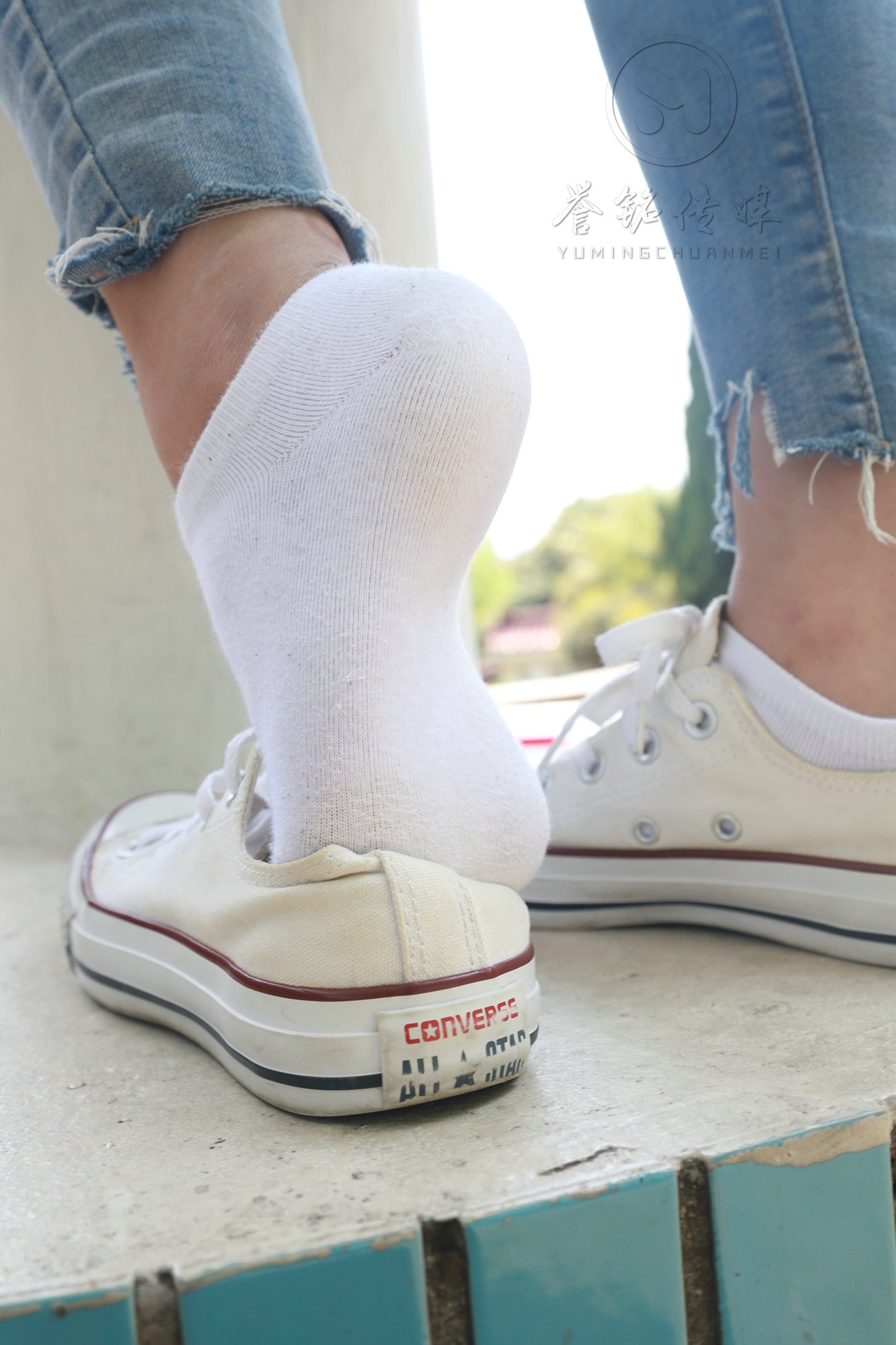 图片[33]-036-誉铭摄影 2019《2019-第36期作品》[153P] – 速更版-美库