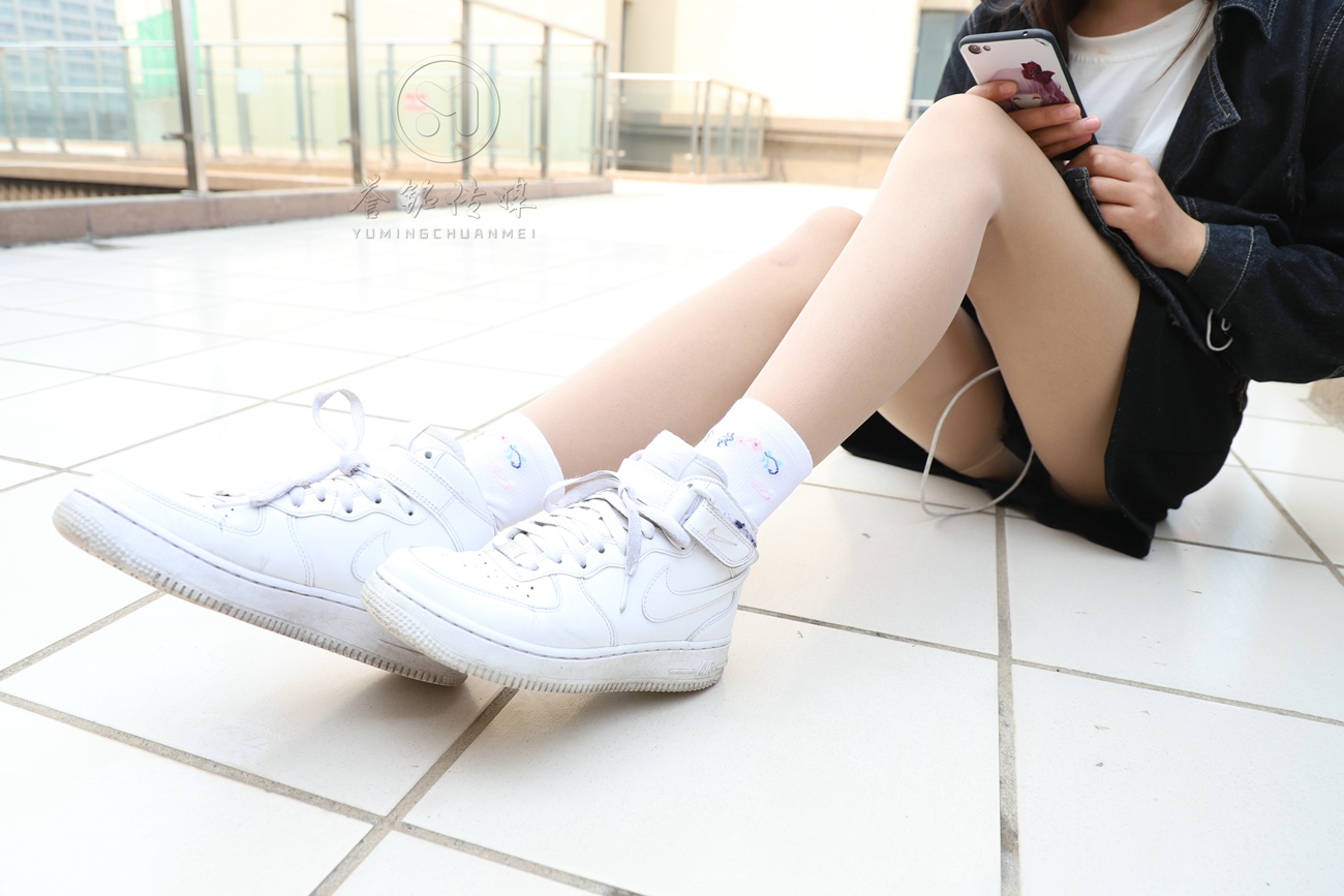 图片[23]-037-誉铭摄影 2019《2019-第37期作品》[128P] – 速更版-美库