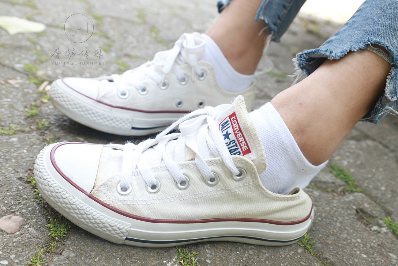 图片[36]-036-誉铭摄影 2019《2019-第36期作品》[153P] – 速更版-美库