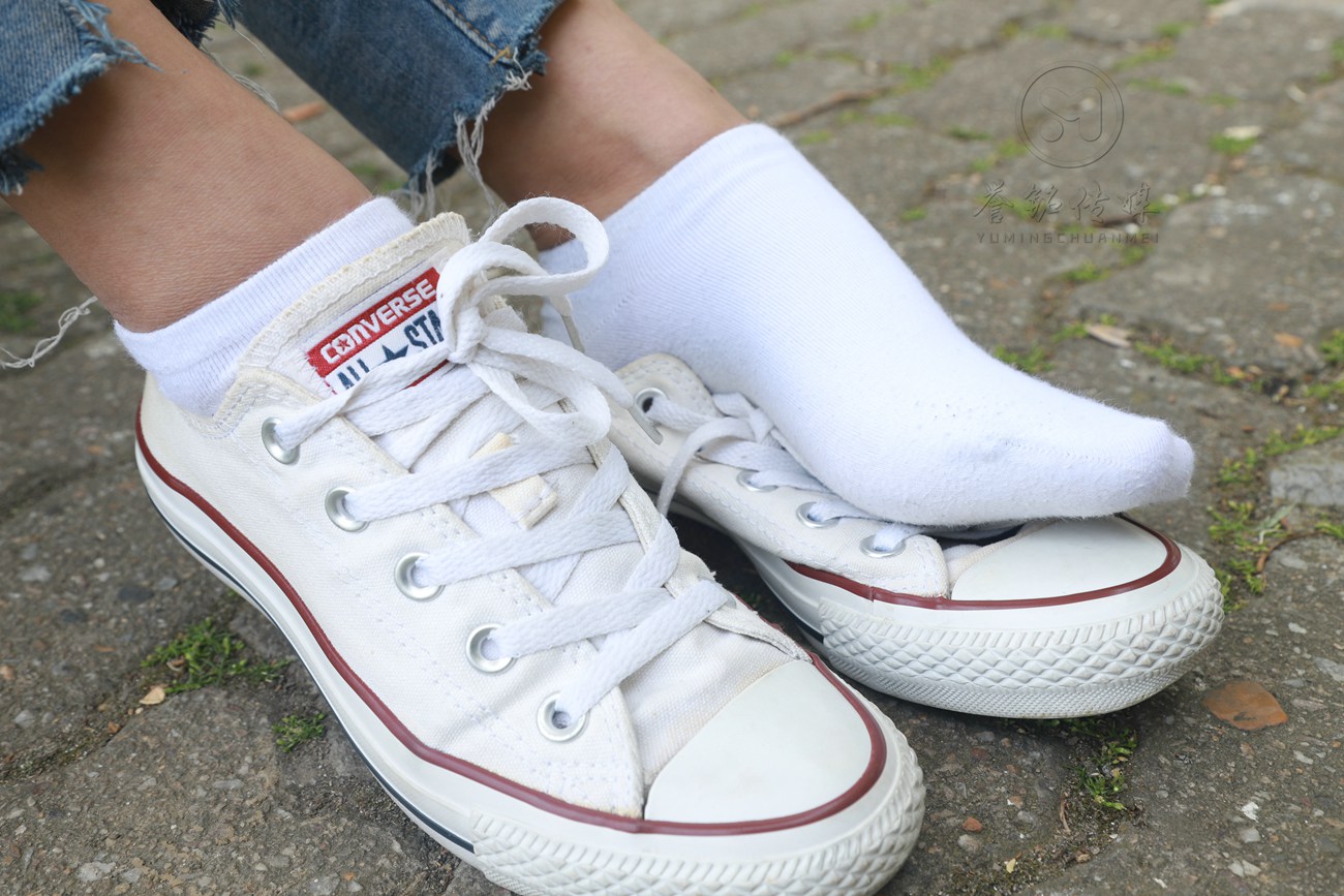 图片[38]-036-誉铭摄影 2019《2019-第36期作品》[153P] – 速更版-美库