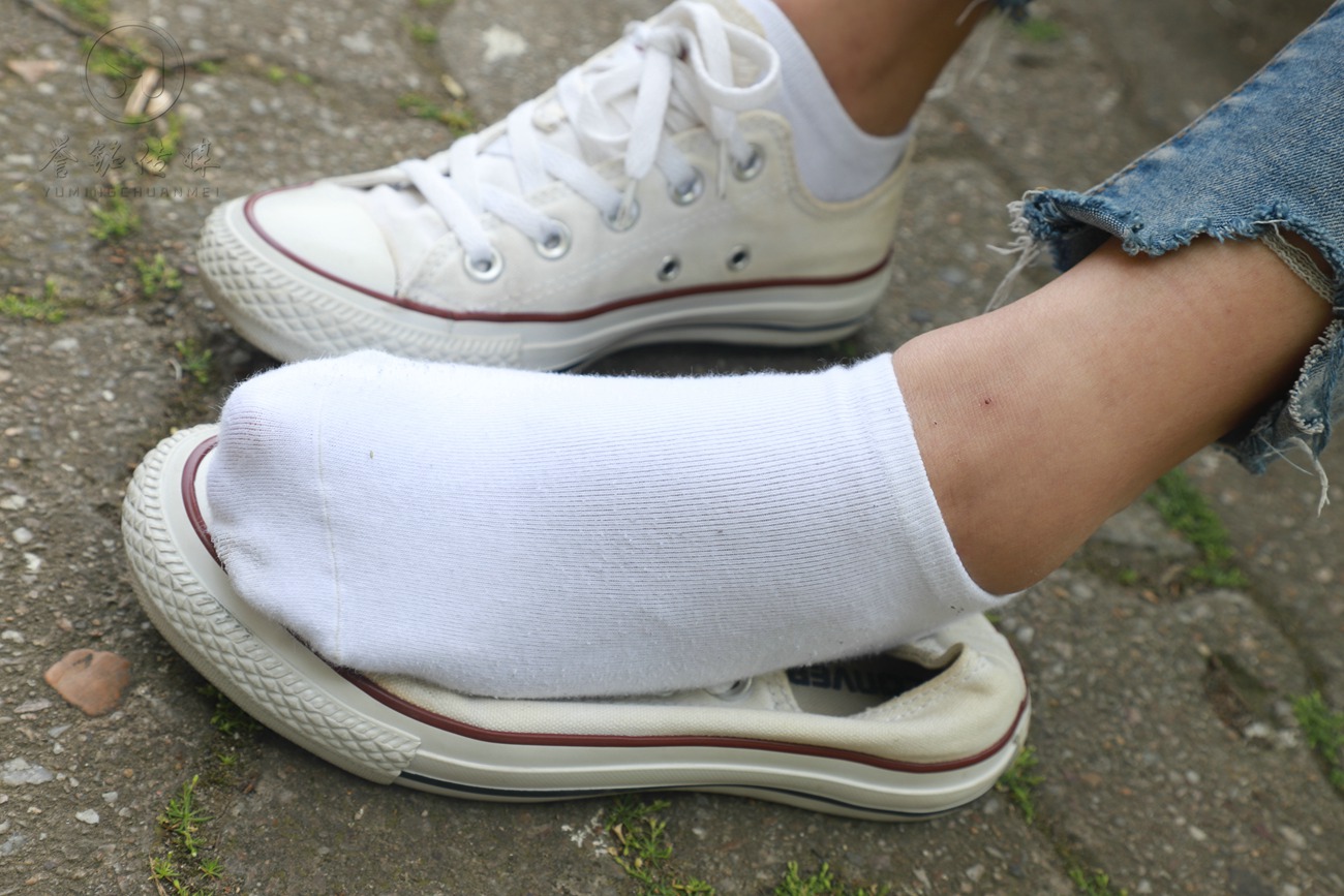 图片[37]-036-誉铭摄影 2019《2019-第36期作品》[153P] – 速更版-美库