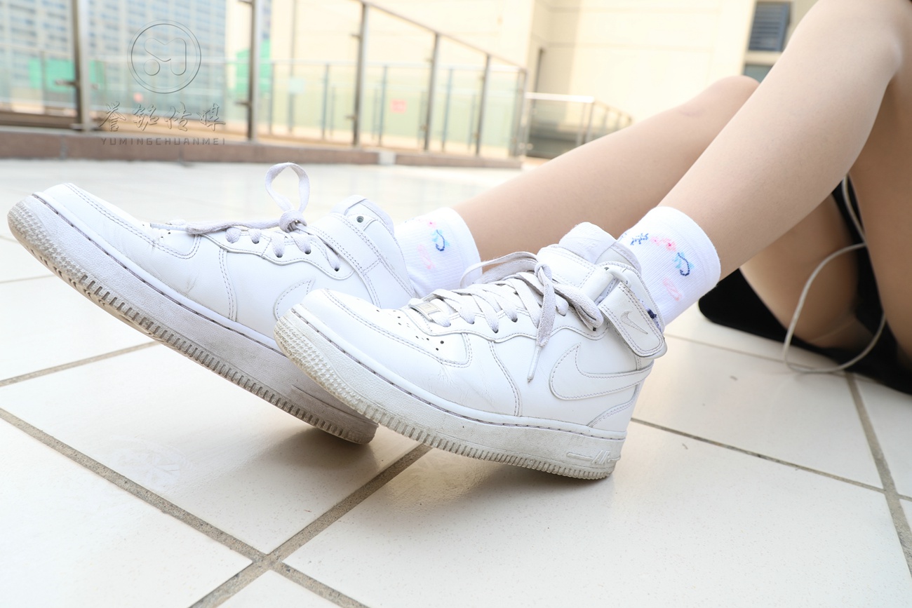 图片[24]-037-誉铭摄影 2019《2019-第37期作品》[128P] – 速更版-美库