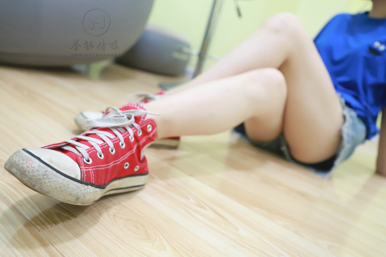 图片[14]-038-誉铭摄影 2019《2019-第38期作品》[134P] – 速更版-美库