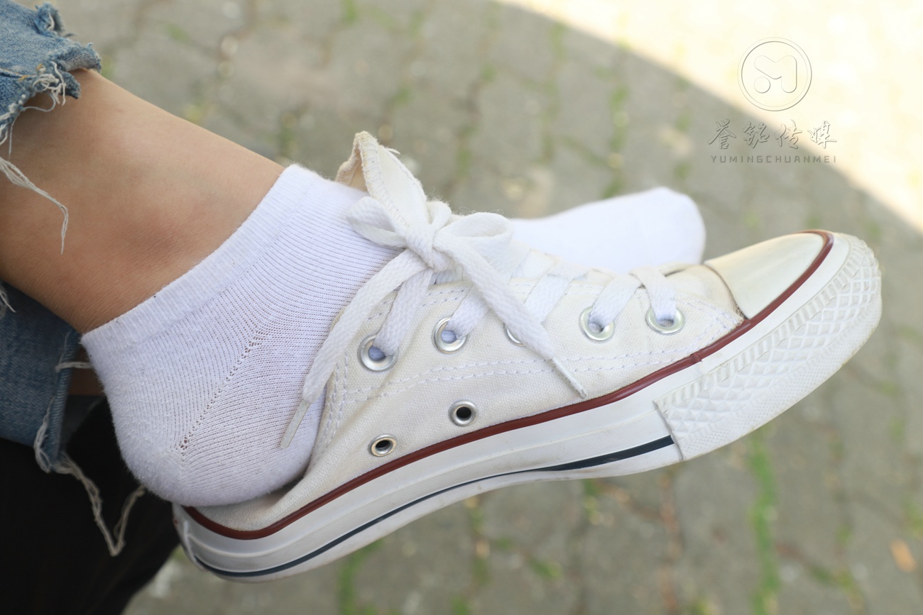 图片[40]-036-誉铭摄影 2019《2019-第36期作品》[153P] – 速更版-美库