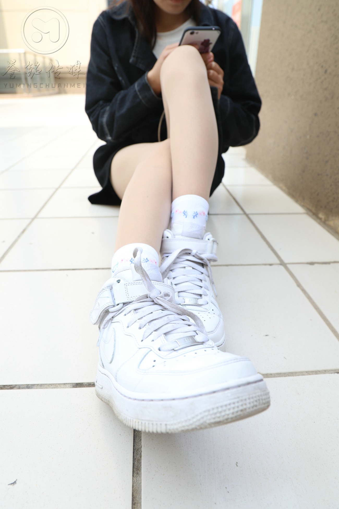 图片[25]-037-誉铭摄影 2019《2019-第37期作品》[128P] – 速更版-美库