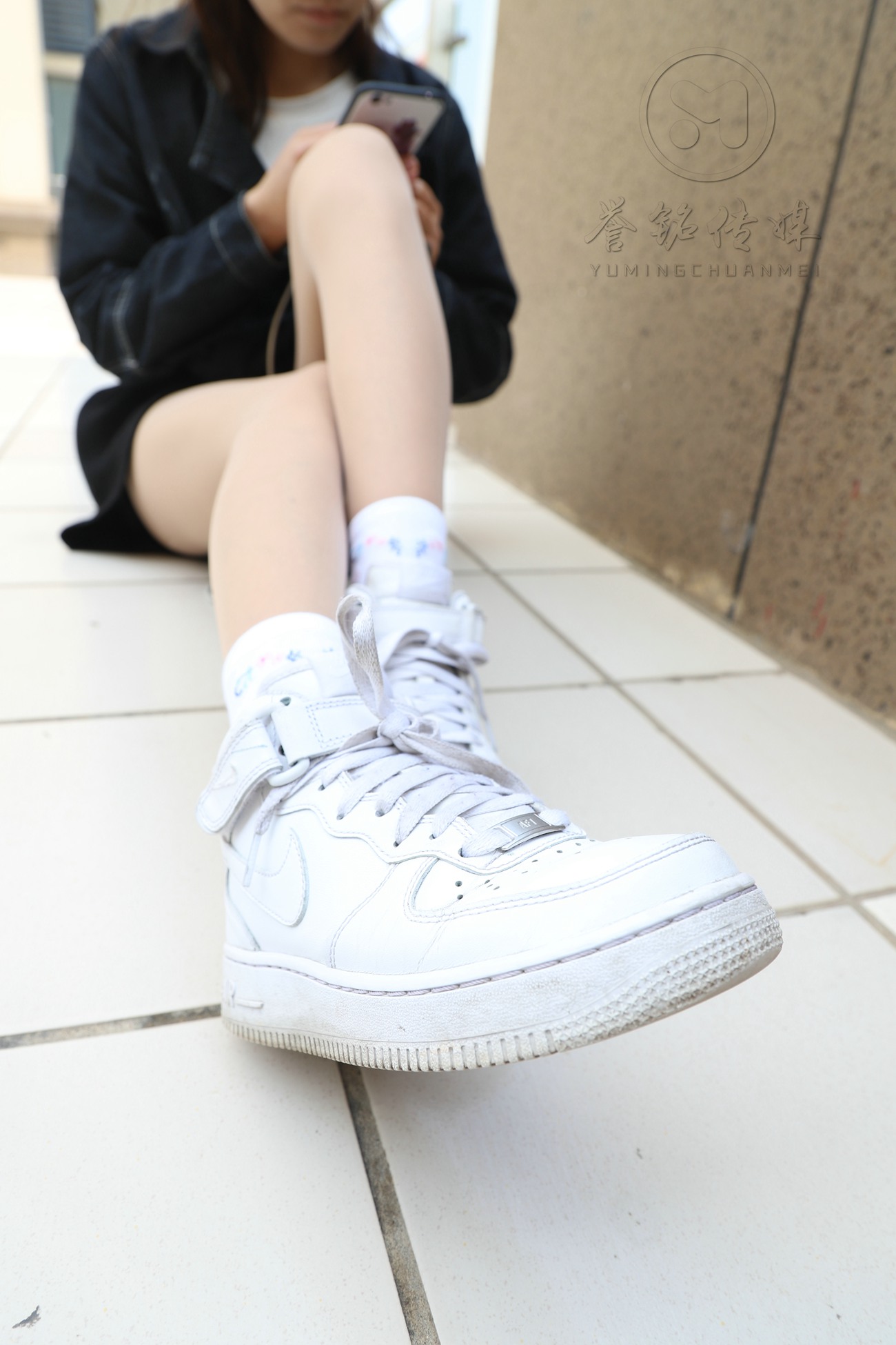 图片[26]-037-誉铭摄影 2019《2019-第37期作品》[128P] – 速更版-美库