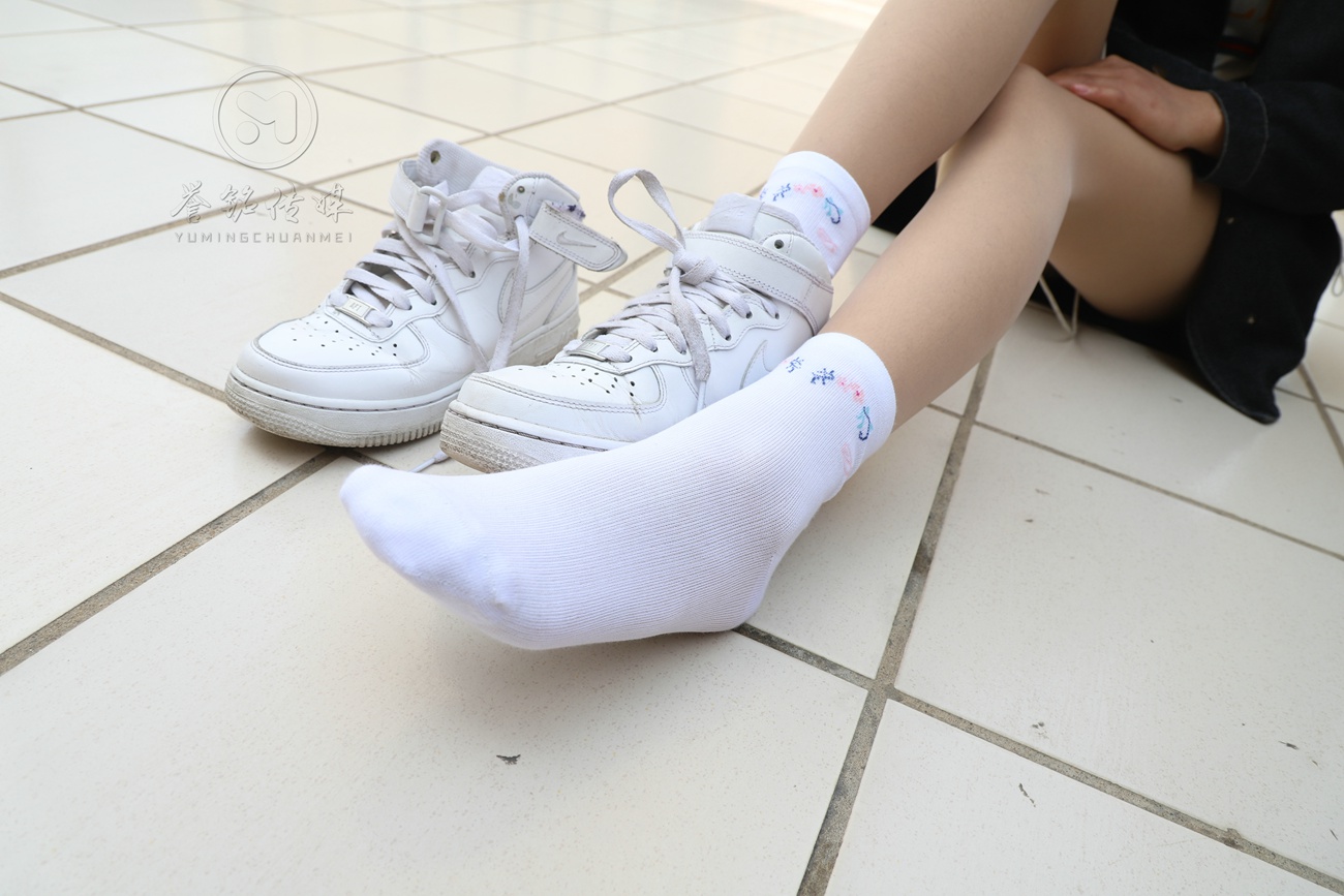 图片[27]-037-誉铭摄影 2019《2019-第37期作品》[128P] – 速更版-美库