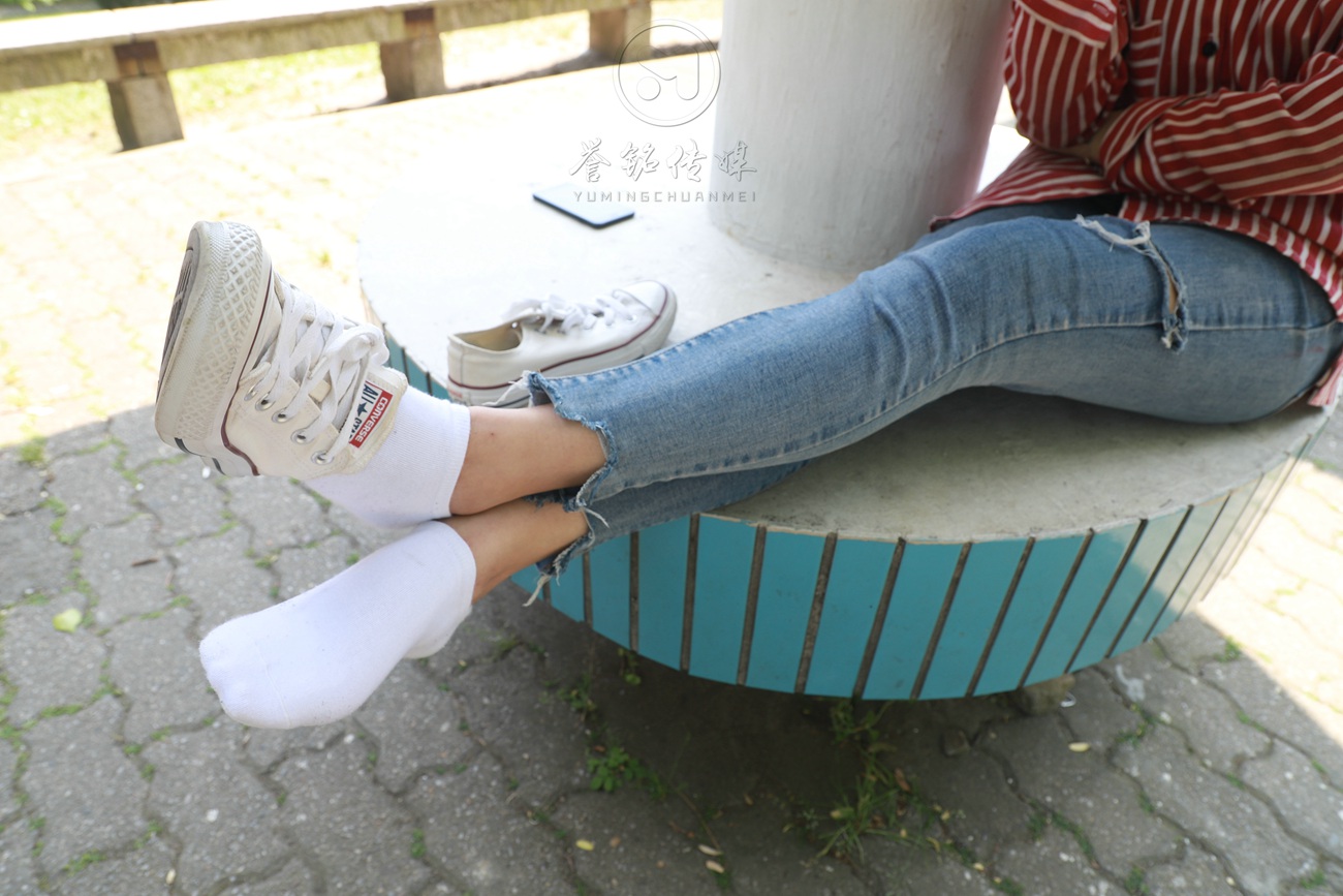 图片[42]-036-誉铭摄影 2019《2019-第36期作品》[153P] – 速更版-美库