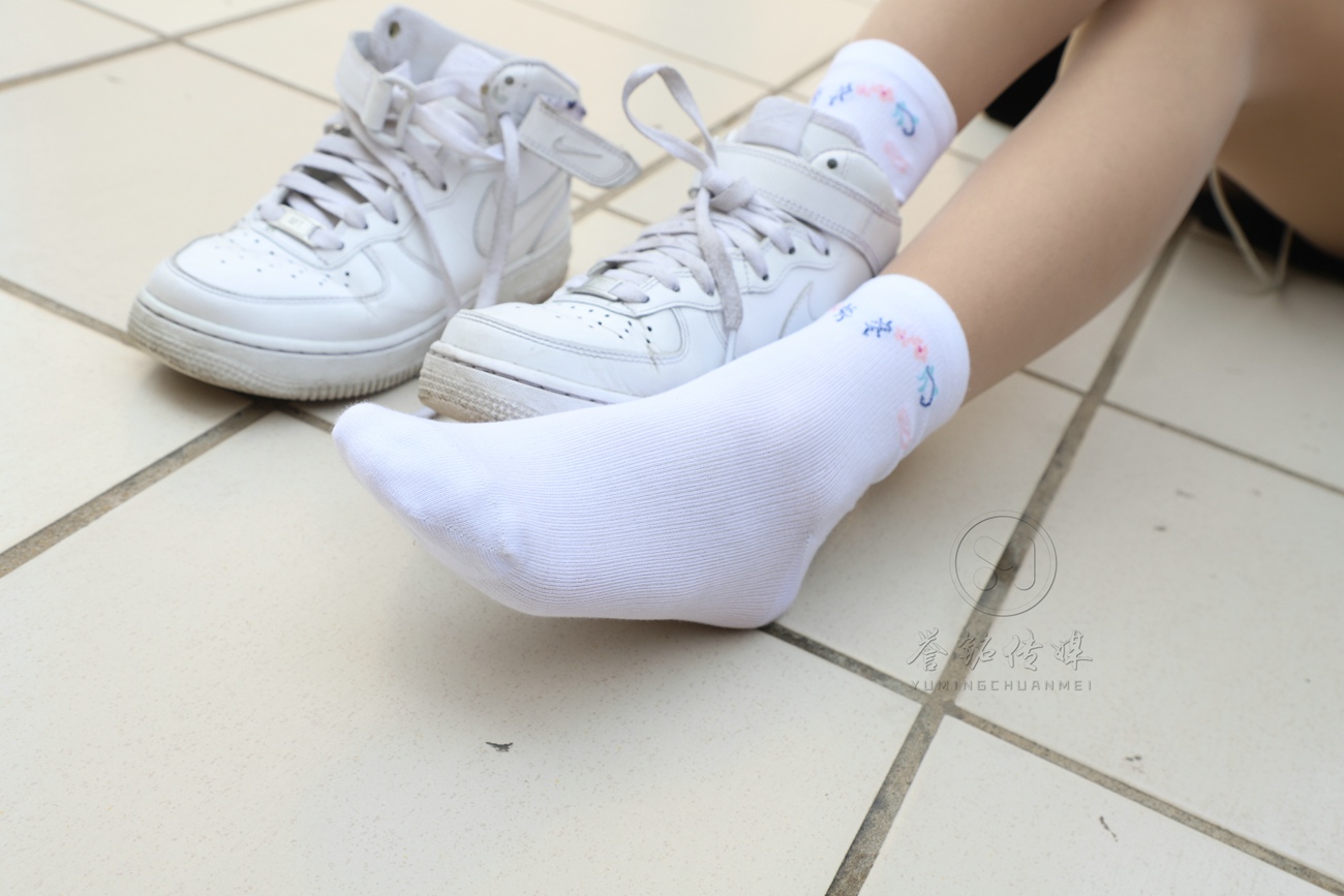 图片[28]-037-誉铭摄影 2019《2019-第37期作品》[128P] – 速更版-美库